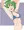 ドラコちゃん