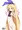 パイズリフェラフロンさん