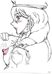 いいだろう。