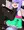 うちの子　首絞めックス