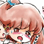 うえだ　しろ