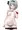 おぱ妖夢