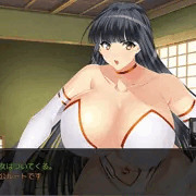 みこげー