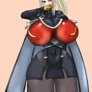 タイコンデロガ