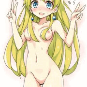 あらふぉー