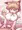 ドスケベフォックス菅牧典合同寄稿絵
