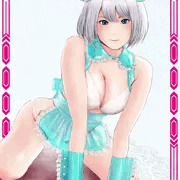 きょうのもしゃ