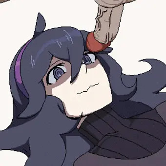 オカルトさん