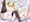 最近描いてるやつ