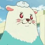 んにに
