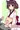 きりまくら