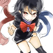 ぱんみせぬえ
