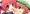 朝にゃん
