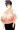 【オリキャラ】ご近所のボーイッシュママ【超乳】