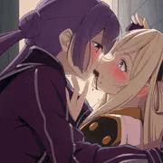 奇襲チョコ
