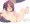 いいこいいこ