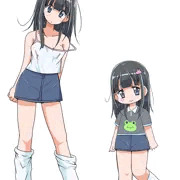 小学生