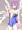 天使兵ルカくん