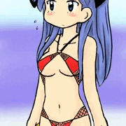 浜辺かがみん