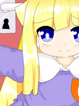 すけべENJI密室