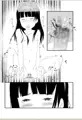 【ミルキー少女。】