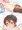 まだ起きない