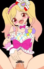 まんこ