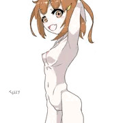 雷