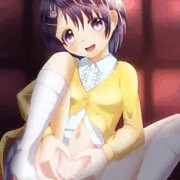 シンデレラ☆ステージ3STEP告知