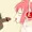 めうめうに顔射