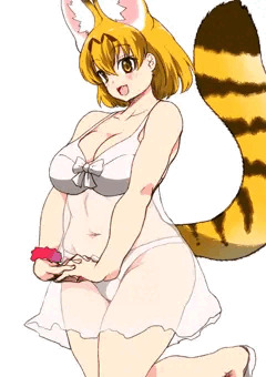 うーみゃーるーぱー