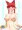 【秋例大祭9新刊】温泉ドスケベお燐ちゃん！