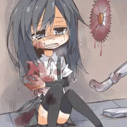 かいたいでいりー