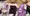 ゆかりさんに機械を使ってもらう