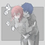 練習