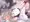 [skeb]ksnkso2
