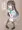 お題や