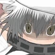 神隠し系天使3
