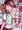 【C105新刊1】リクエストまんがまとめVol1