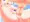 ダリアさんとにゃもにゃも