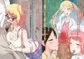 催眠かけたら すきかって!