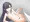 朝潮ちゃん