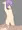 幸子ちゃん