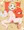 ユリーカ