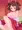 ホルみこ