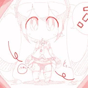 ミク