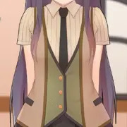 カスミおま〇け