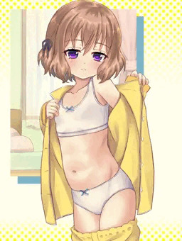 20歳なんですけど
