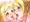 イラスト その⑬