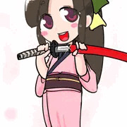 ロリ95